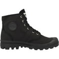thumbnail image 4 of PALLADIUM Pallabrousse Noir/noir 8.5 m, 4 of 4