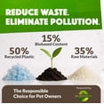 thumbnail image 3 of Landfill-Friendly Grab  Go - 200 Bags, 3 of 9