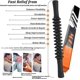 thumbnail image 5 of Muscle Roller Stick Muscle Yoga Massage Roller Bar Body Massage Sticks Tools Trigger Point Massager Fitness Beauty Tool for Athletes Relief Muscle Sor, 5 of 5