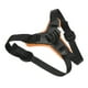 thumbnail image 3 of Soporte de cámara para casco de motocicleta Jadeshay Soporte de barbilla ajustable, 3 of 8