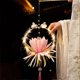 thumbnail image 5 of Chinese Lanterns DIY Mid-Autumn Lanterns Material Set LED Flower Lantern for Middle Autumn Festival Decor, 5 of 5