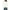 White, variant on PRETTYGARDEN Womens Fall Button Down Cardigans Chunky Knit Ruffle Open Front Cropped Cardigan Sweaters Soft Long Sleeve Tops