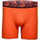 thumbnail image 4 of Calzoncillos bóxer New Balance para hombre, 6 unidades, talla L (36-38), 4 of 5