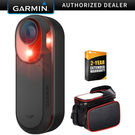 Garmin 010-02474-00 Varia&hellip;