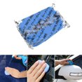 thumbnail image 1 of Wash Clay Bar Car 200g Magic Auto Detailing Remove Cleaning Tool, 1 of 8
