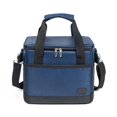 thumbnail image 1 of Bolsa De Aislamiento Bolsa De Refrigeración Bolsas De Entrega De Alimentos Reutilizables Bolsa De Almacenamiento De Gran Capacidad Plegable Bolsa De Picnic Al Aire Libre Guardurnaity OD013958-00, 1 of 6