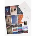 thumbnail image 3 of BTS BE, 3 of 10