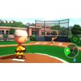 thumbnail image 3 of Snoopy And The Great Mystery Club Dlx - Nintendo Switch 2 - Édition Deluxe Mystery Club, 3 of 5
