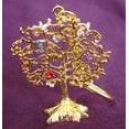 thumbnail image 1 of Souhaite Accorder Arbre Amulette, 1 of 1