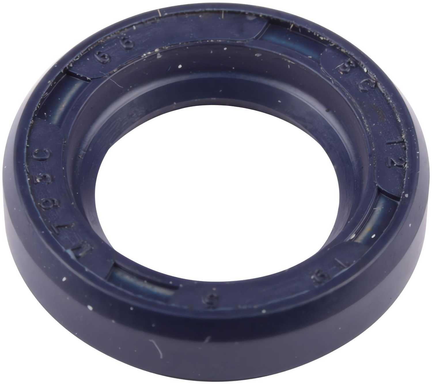 SKF 4702 Auto Trans Shift Shaft Seal Fits select: 1998-2013 TOYOTA SIENNA