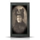 thumbnail image 2 of Matsuzay Marco de fotos de Halloween Party Horror Scary PVC TPE Photo Home Hotel Haunted House Decoraciones, B012 Kits de decoración para fiestas No.09, 2 of 6