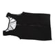 thumbnail image 1 of Camiseta sin mangas BuyWeek chaleco de sauna moldeador de neopreno L/XL, 1 of 14
