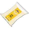 thumbnail image 6 of Rani Urid/Urad Flour (Black Matpe Beans Flour) 28oz (1.75lbs) 800g ~ All Natural | Vegan | Gluten Friendly | NON-GMO | Kosher | Indian Origin, 6 of 9