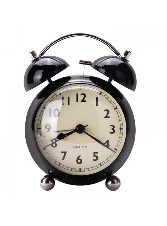 Loud Alarm Clocks in Alarm Clocks