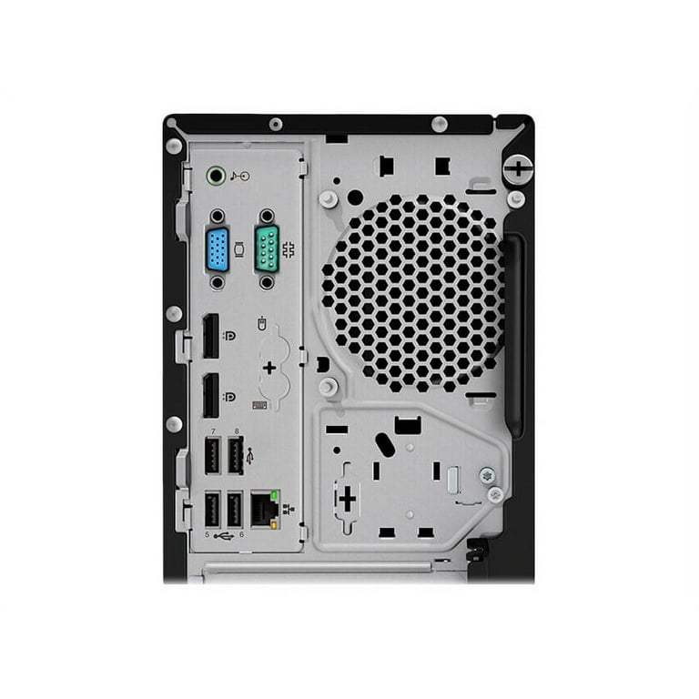 ThinkCentre M720q i7 8700T RAM 32 GB Windows 11 Pro H24 （最新