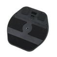 thumbnail image 2 of Yeacher Drummer Training Pad, 2 of 7