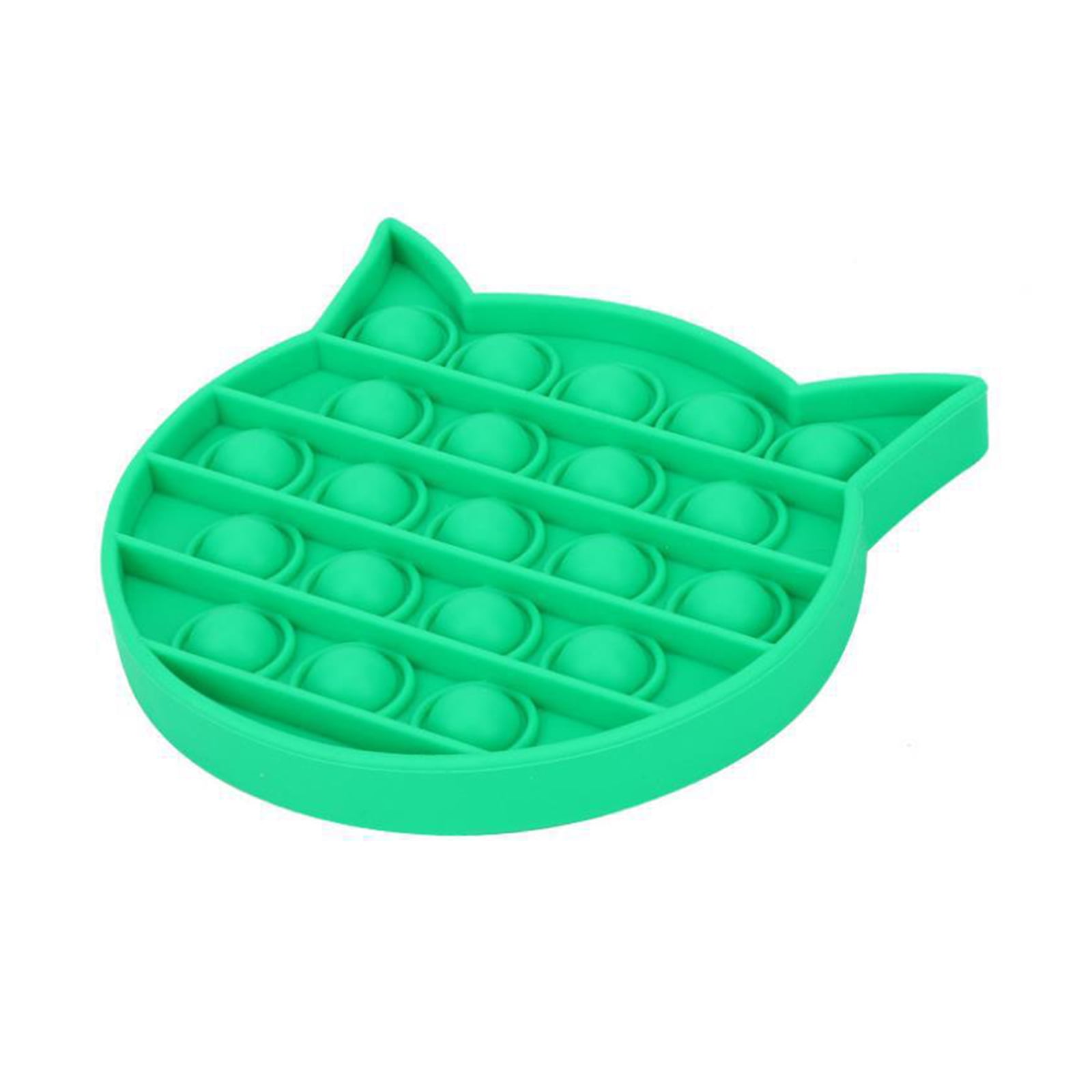 pop fidgets at walmart