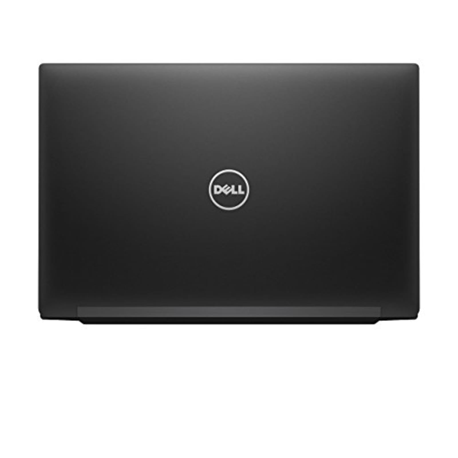Restored Dell Latitude 7490 Laptop | 14