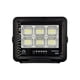 thumbnail image 2 of Reflector Led Luminaria Solar 50w 6500k Control Remoto Negro, 2 of 11