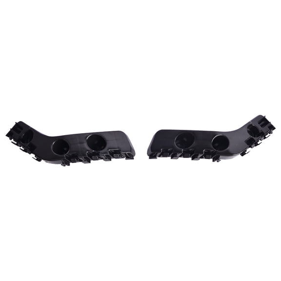 Front Bumper Brackets 2pc for Jeep Grand Cherokee 2014-2021