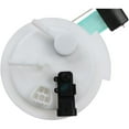 thumbnail image 2 of Fuel Pump Module Assembly Fits select: 2006-2007 HYUNDAI SONATA, 2 of 4