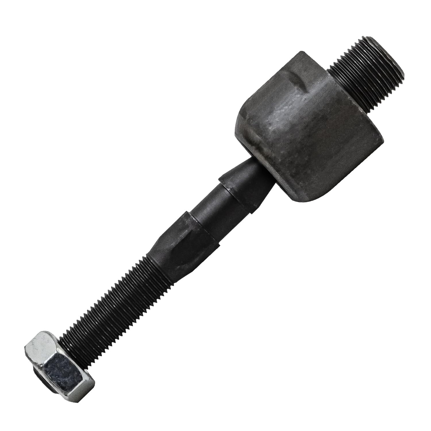 Detroit Axle - 4 Front Tie Rods for 2008-2012 Honda Accord 2009 2010 2011 Inner and Outer Tie Rod Ends Replacement