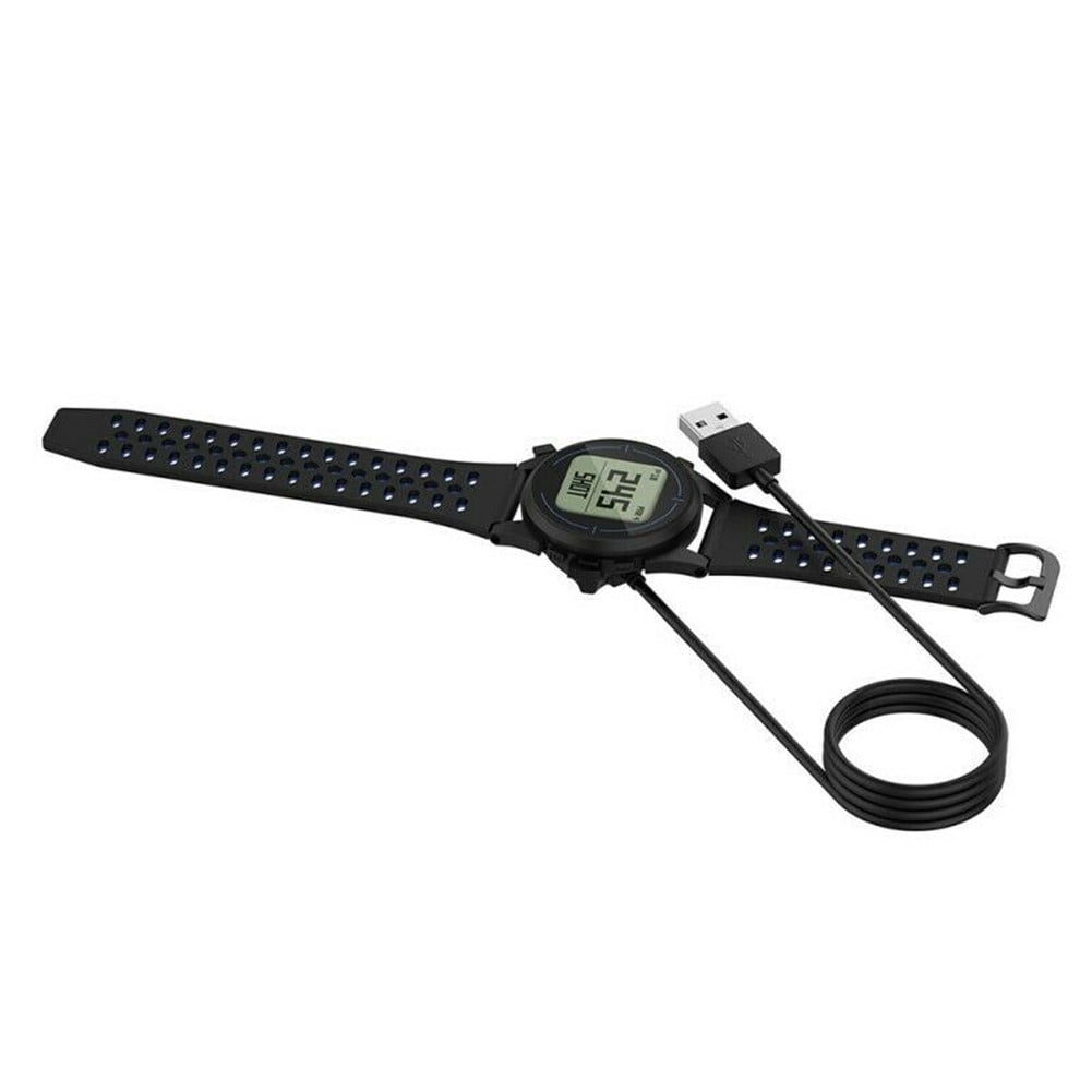 Bushnell neo excel hotsell