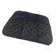 thumbnail image 4 of Funda antideslizante para Sofá perfecl Muebles negro, 4 of 7