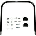 thumbnail image 2 of Extreme Max 5400-3440 Extreme Max Gas Can Holder, 2 of 6