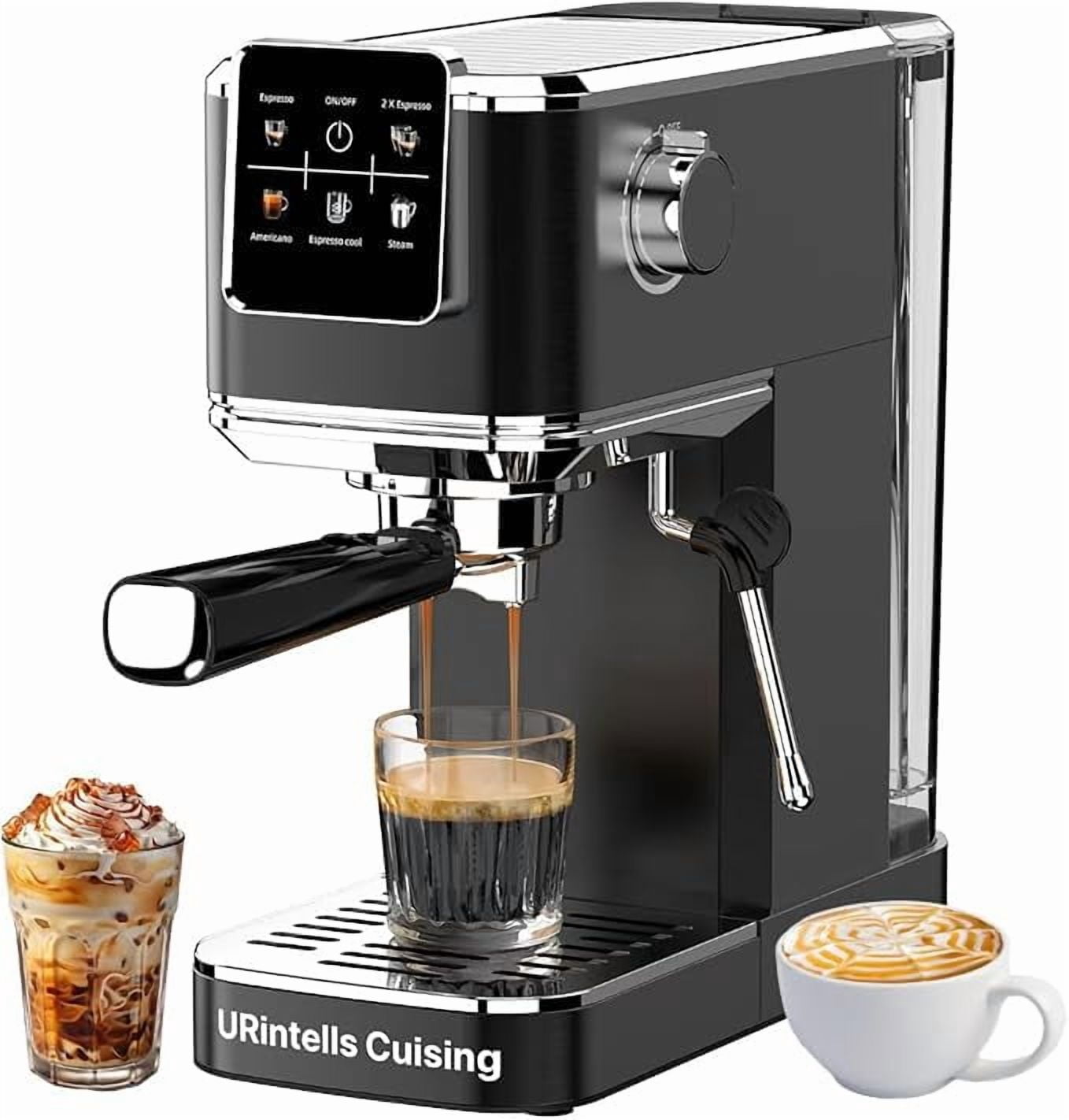 m-quina-de-caf-espresso-urintells-cuising-20-bar-con-espumador-de