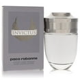 thumbnail image 2 of Invictus by Paco Rabanne After Shave 3.4 oz for Men - Brand New, 2 of 2