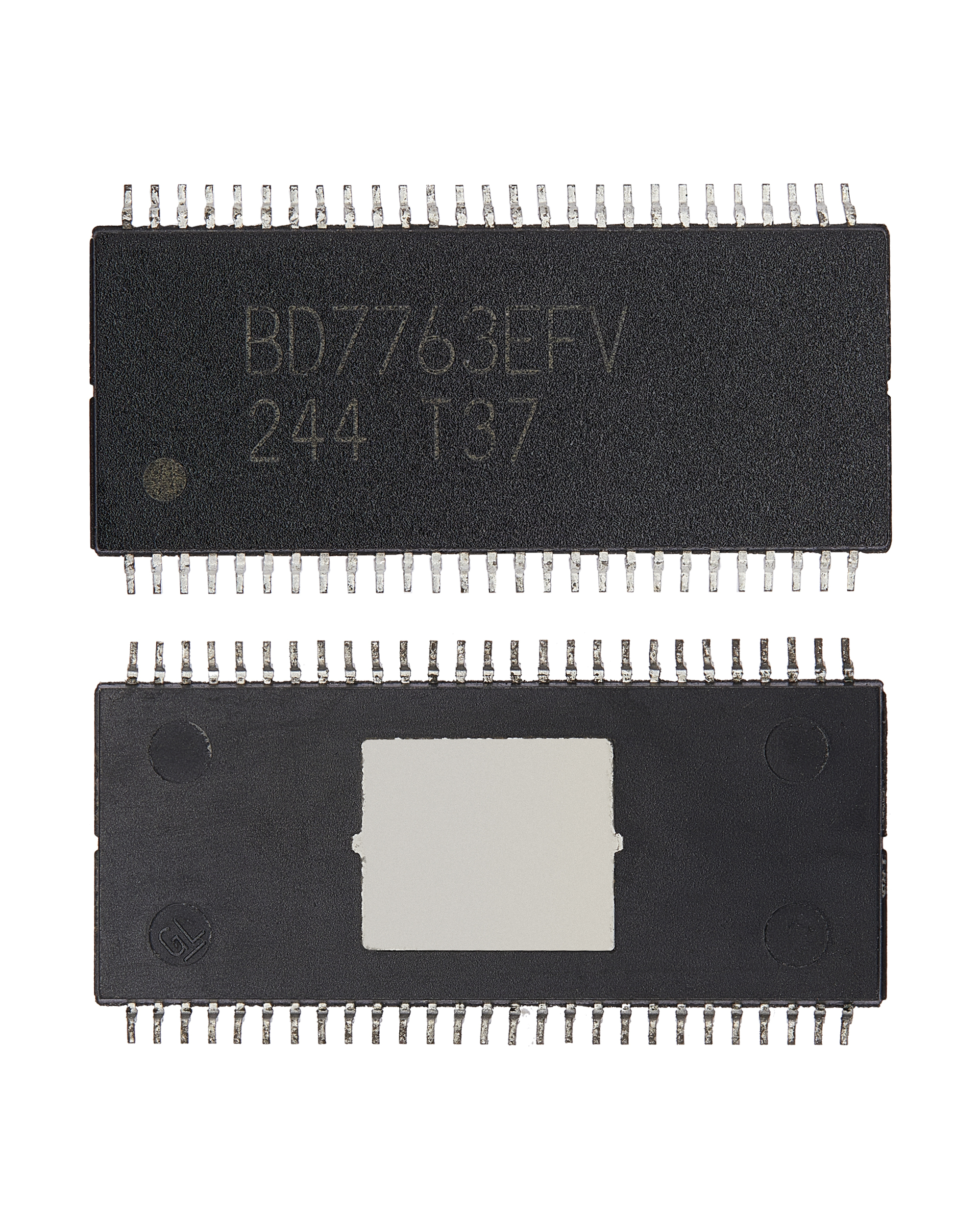 Replacement Blue Ray Drive IC Chip Compatible With PlayStation 4