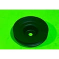 thumbnail image 2 of Mower Spindle for Husqvarna GT52XLS 52-Inch Deck 539131898 532174375 539107521 539131767$$Tools, 2 of 6