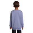 thumbnail image 2 of SOLS Boys/Girls Columbia Sweatshirt, 2 of 3