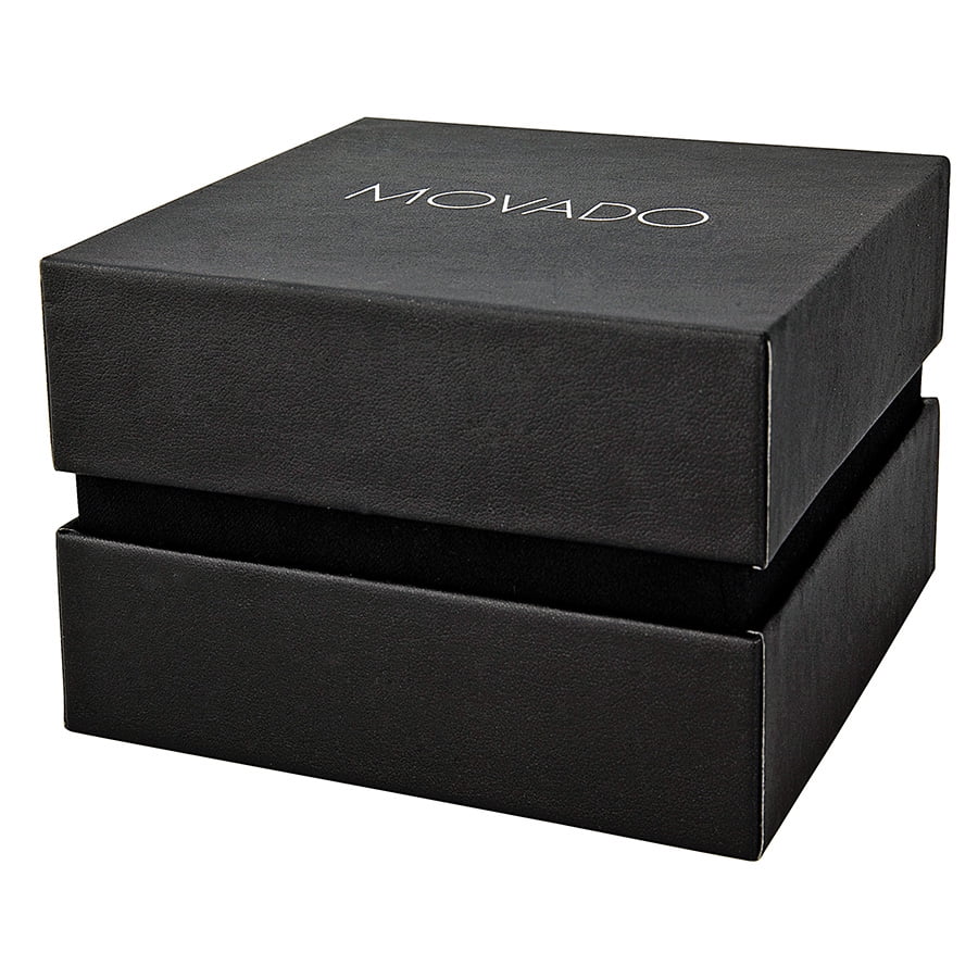 movado 0606792