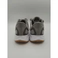 thumbnail image 4 of New Balance Fresh Foam Arishi v4 Men’s Size 10 2E Wide Grey Athletic Shoes New, 4 of 6