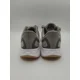 thumbnail image 4 of New Balance Fresh Foam Arishi v4 Men’s Size 10 2E Wide Grey Athletic Shoes New, 4 of 6