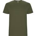thumbnail image 1 of Roly T-Shirt Stafford pour Hommes, 1 of 4