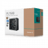 thumbnail image 5 of Fuente de Poder DeepCool PL750D 80 PLUS Bronze ATX, 24-pin ATX, 120mm, 750W, 5 of 5