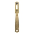 thumbnail image 3 of Visland Watch Case Opener, Watches Back Case Wrench Opener Remover Repair Screwback Kits Tool Watchmaker Adjustable Remover Repairing Accessories, 3 of 6