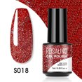 thumbnail image 1 of onlyliua Liquidación Botella de Plástico para Esmalte de Uñas Japonés, Esmalte de Uñas Color Variados, Pegamento para Uñas Photothera 7 Ml, 1 of 2