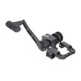 thumbnail image 2 of CenterPoint Power Draw Rope Crossbow Crank, 2 of 4