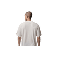 thumbnail image 2 of JORDAN MENS Air Jordan Union Fragment Tee "White" IM6556 110 IM6556 110 from Stadium Goods, 2 of 3