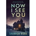 thumbnail image 1 of Now I See You, 1 of 1