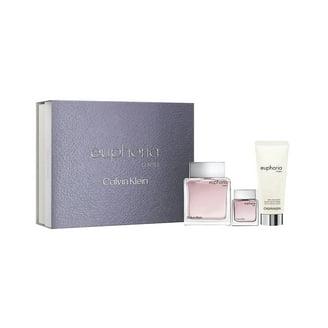 Bvlgari Men's Glacial Essence Gift Set Fragrances 783320418822