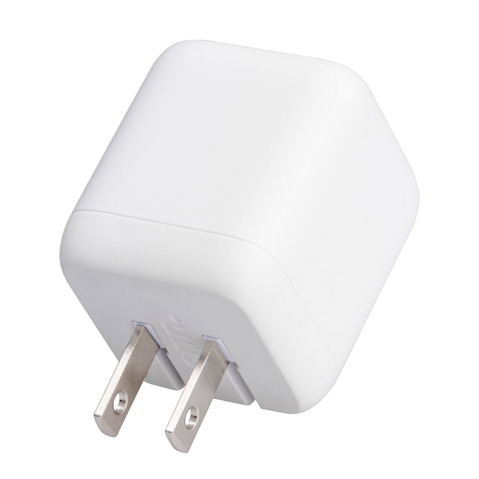 Chargeur mural compact certifié USB-C à chargement rapide avec Power Delivery de 40 W d’onn.