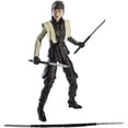 thumbnail image 1 of G.I. Joe Ojos de serpiente G. I. Joe Serie clasificada, 1 of 1