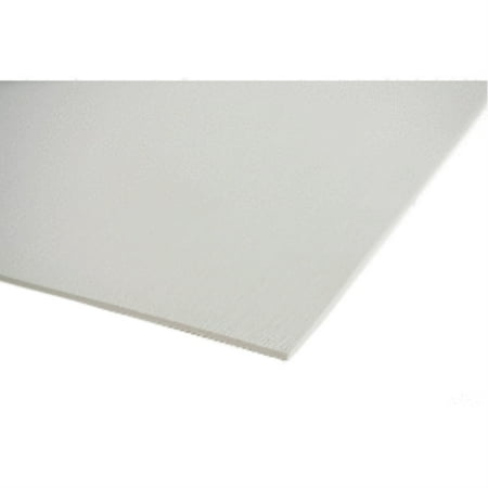 UPC: 0817342024218 | SeaDek 40 x 80 Sheet – Cool Gray Brushed [23875-80057]