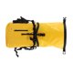 thumbnail image 2 of Bolsa de natación impermeable con aleta 500D Nylon PVC 35L multifuncional resistente al desgarro mochila al aire libre para nadar playa amarillo, 2 of 10