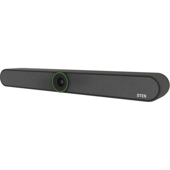 DTEN DCR200EA DTEN Bar Video Conferencing Component